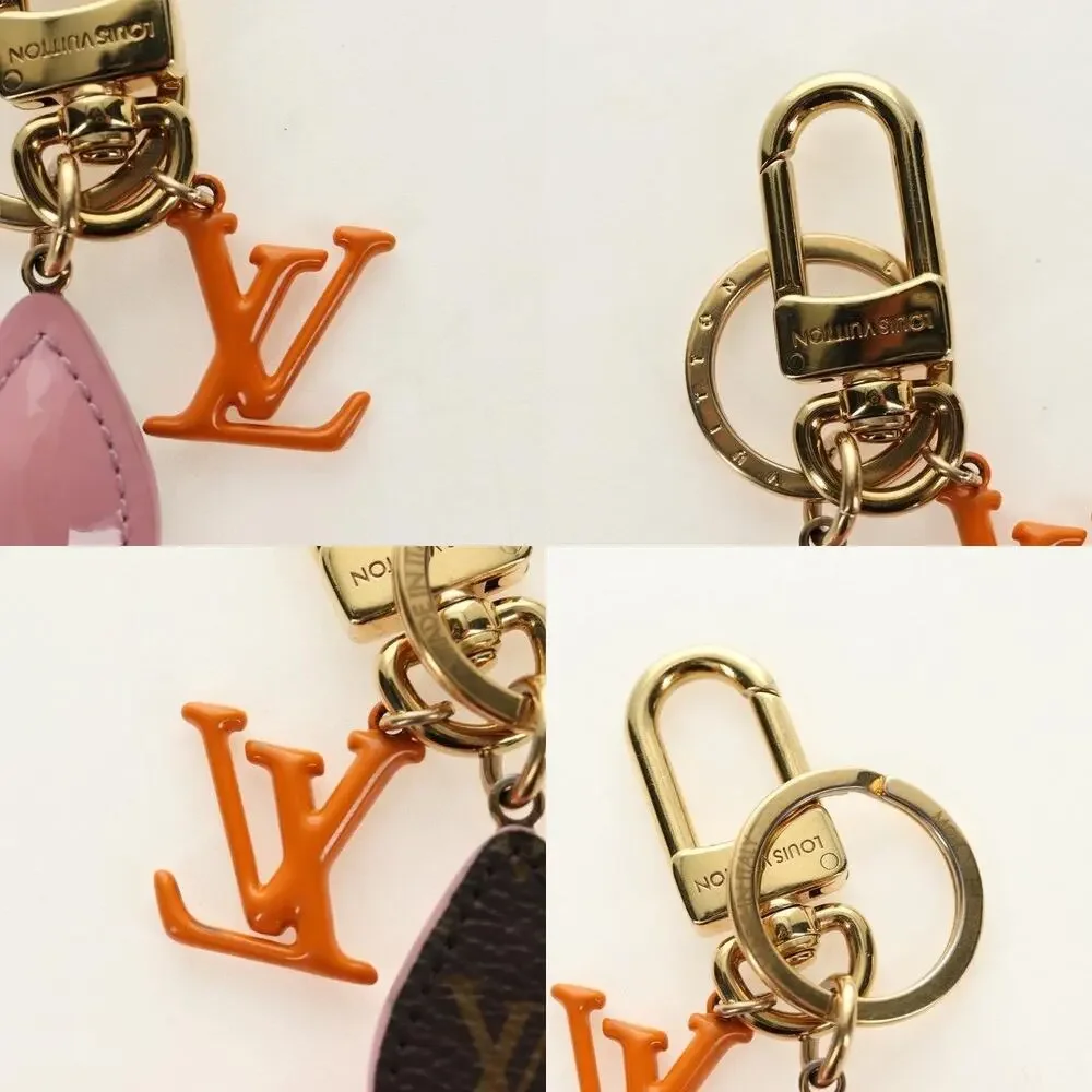 Louis Vuitton width total
